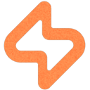 tendersight.ai favicon