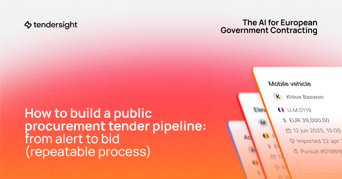cum-construiesti-pipeline-licitatii-publice.png